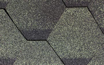 Astley Bridge fibreglass shingle repairs