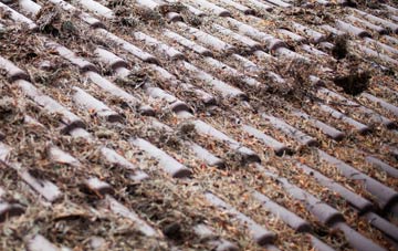 Astley Bridge roof cleaning companies