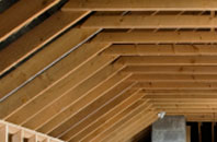 Astley Bridge pitched insulation quotes