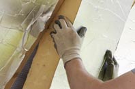 rated Astley Bridge roof insulation companies