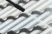 rated Astley Bridge roof cleaning companies