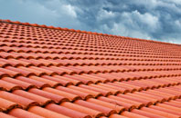 Astley Bridge roofing tiles