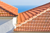 free Astley Bridge roof tile quotes