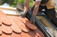Astley Bridge tiled roofing companies